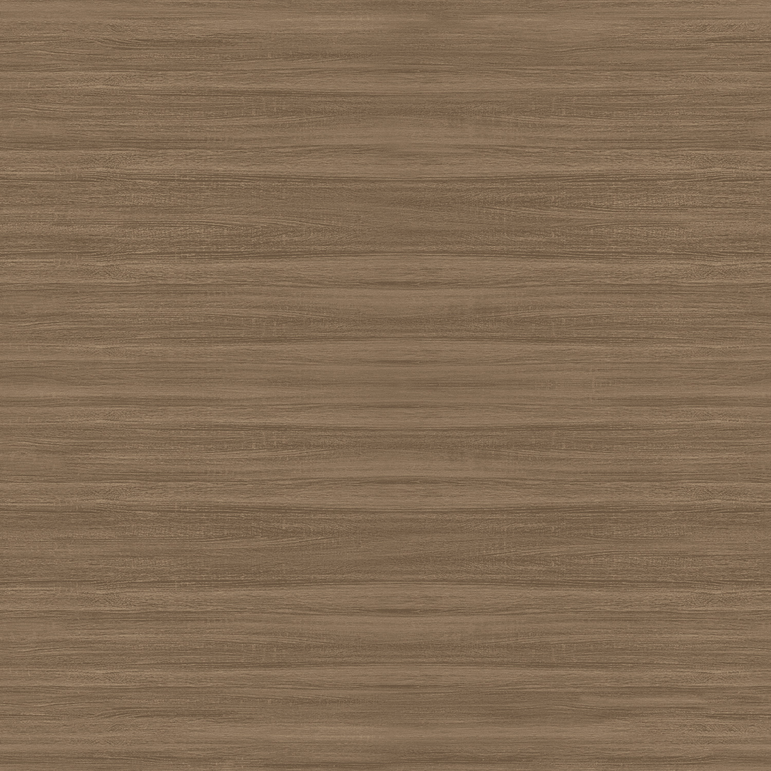 MEDIUM TECHNO-WOOD OAK
