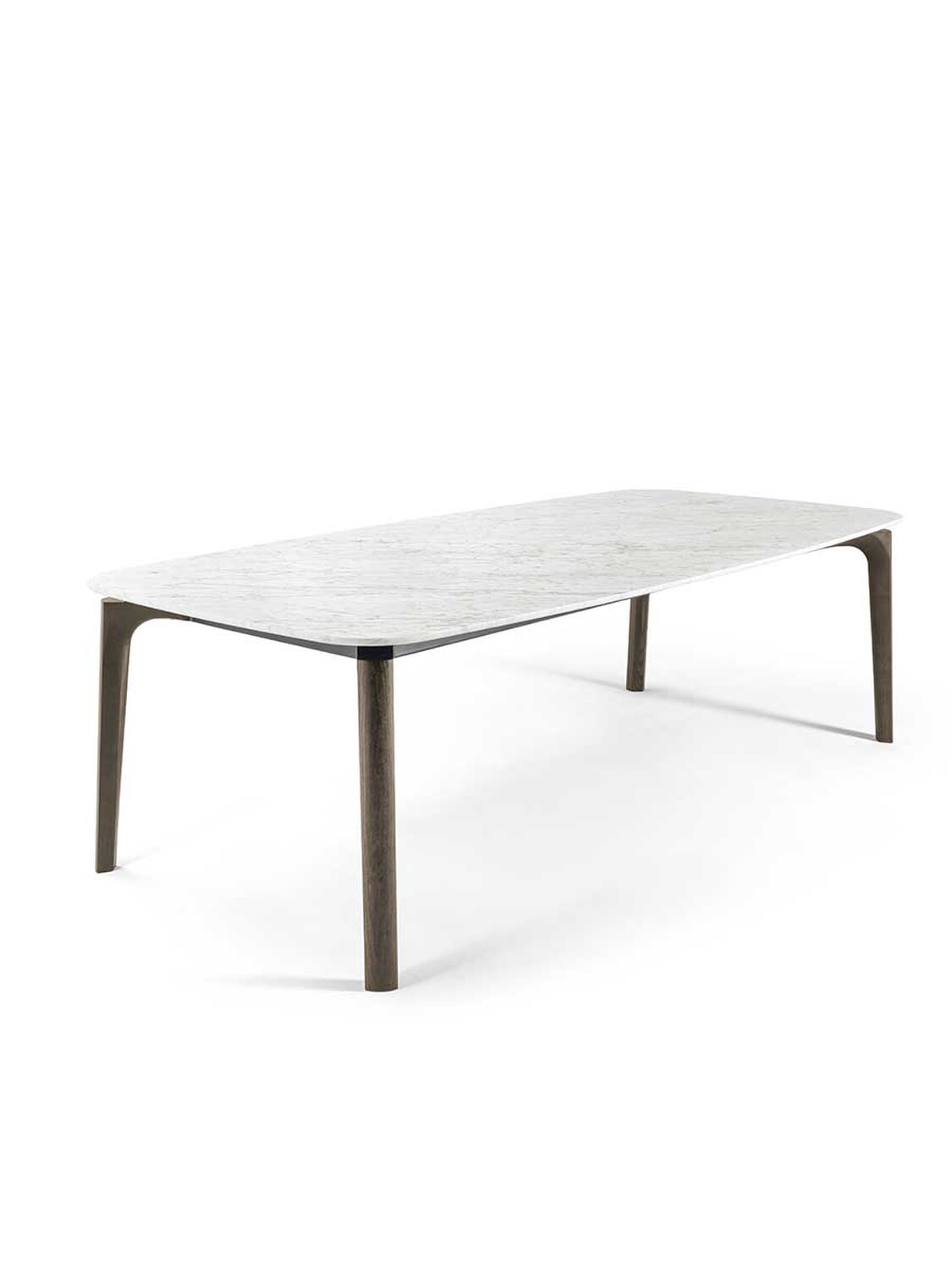 06 abigail rectangular table