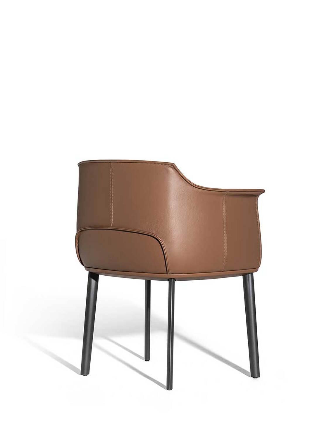 14 archibald dining chair