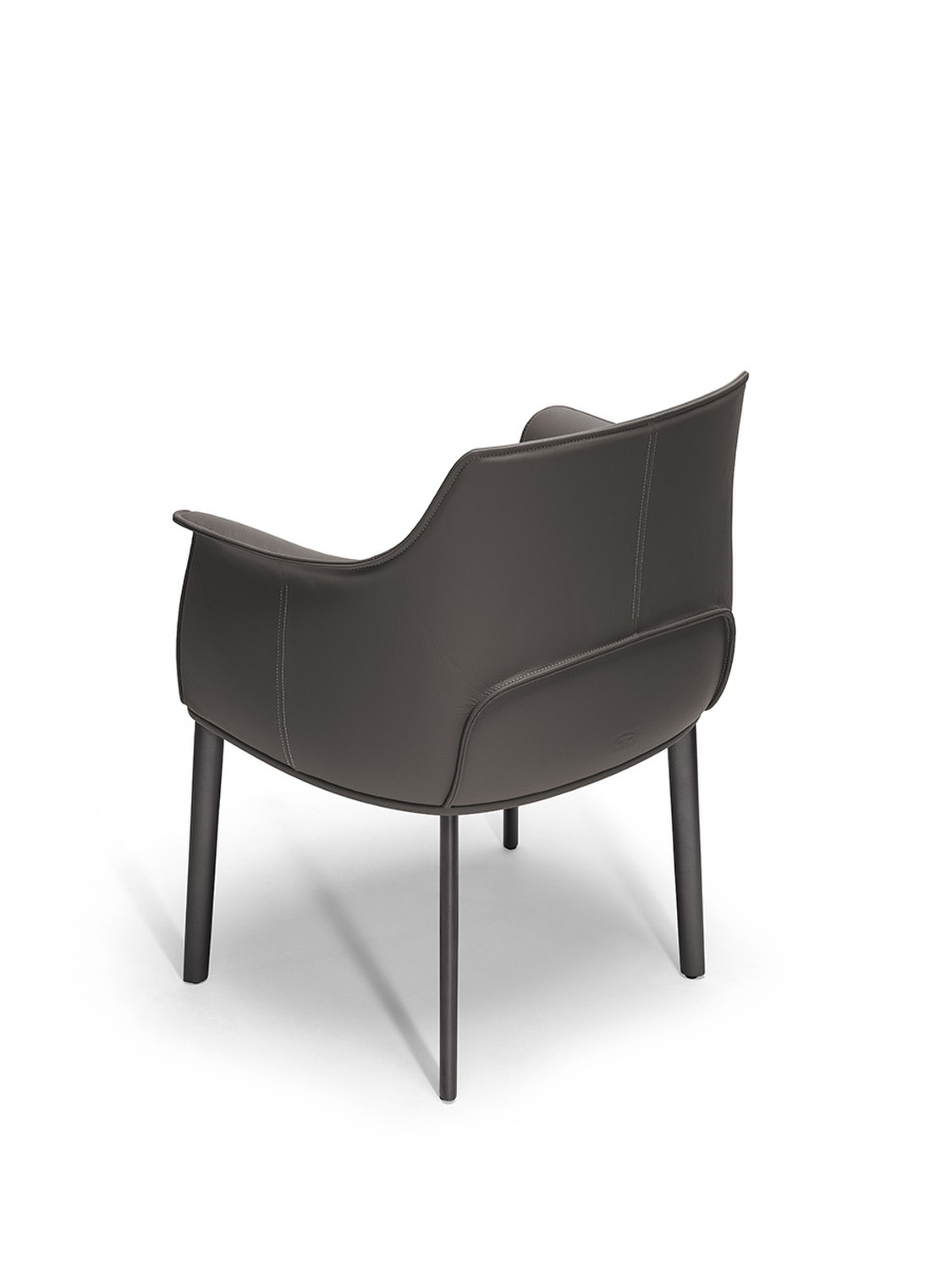 06 archibald large dining chair