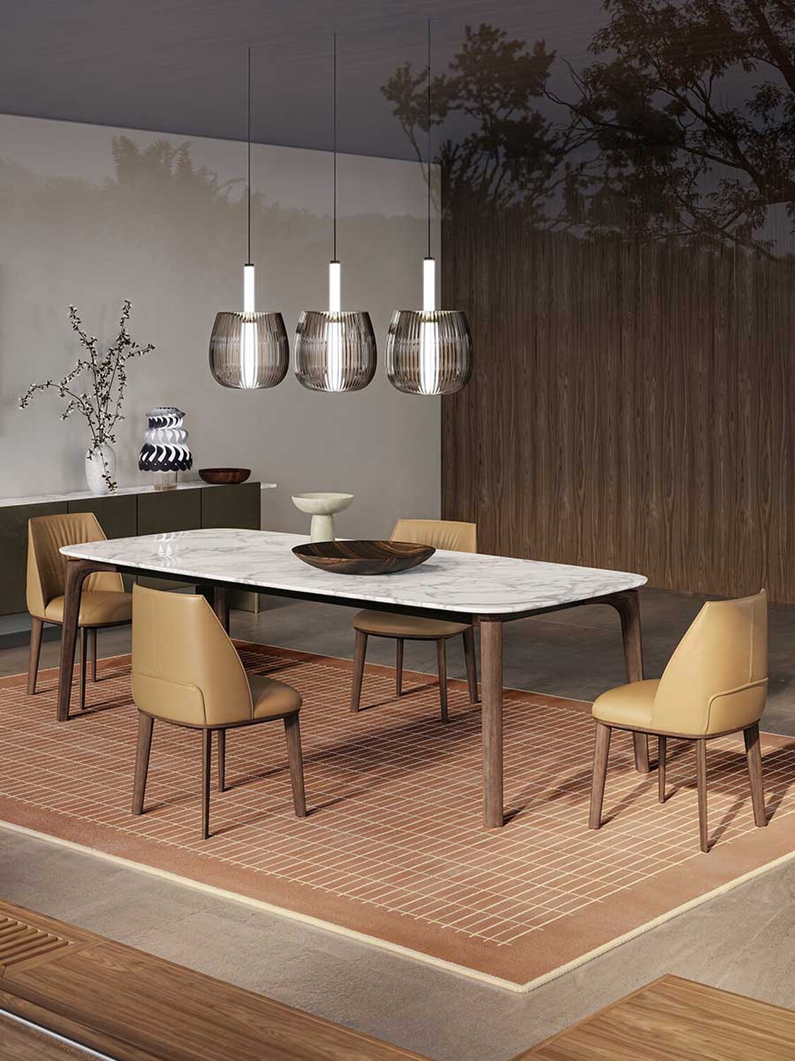 02 archibald slim dining chair