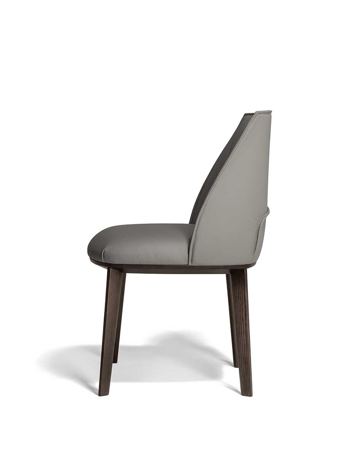 08 archibald slim dining chair