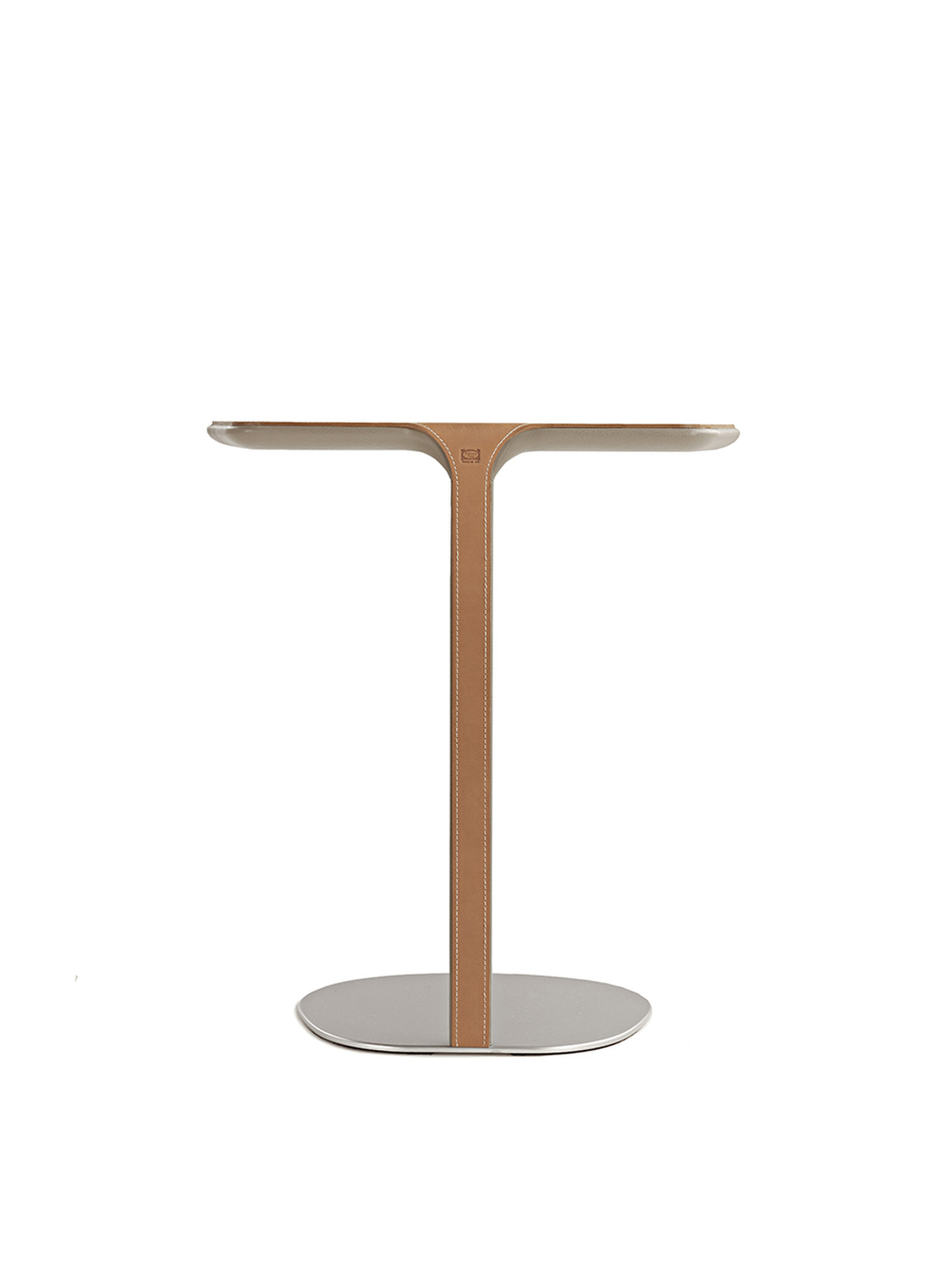 05 assaya side table