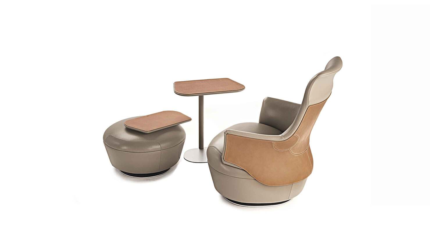 assaya side table
