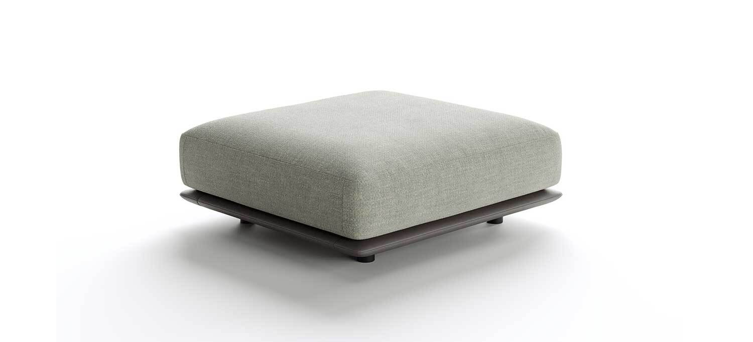 blisscape deep ottoman v1