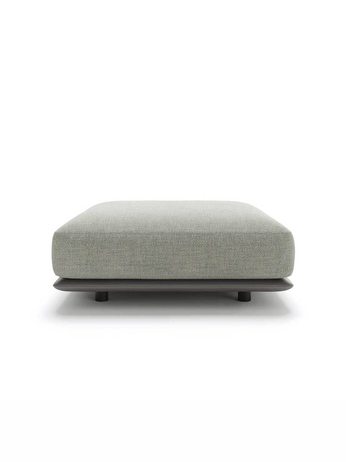01 blisscape deep ottoman
