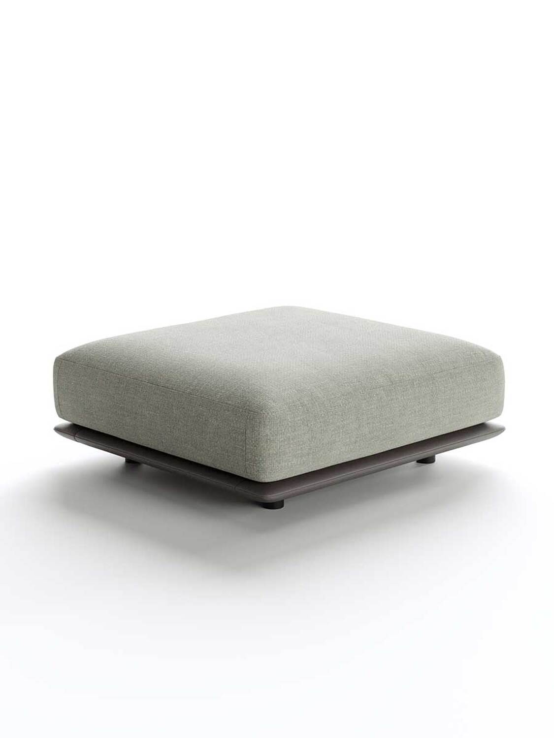 02 blisscape deep ottoman