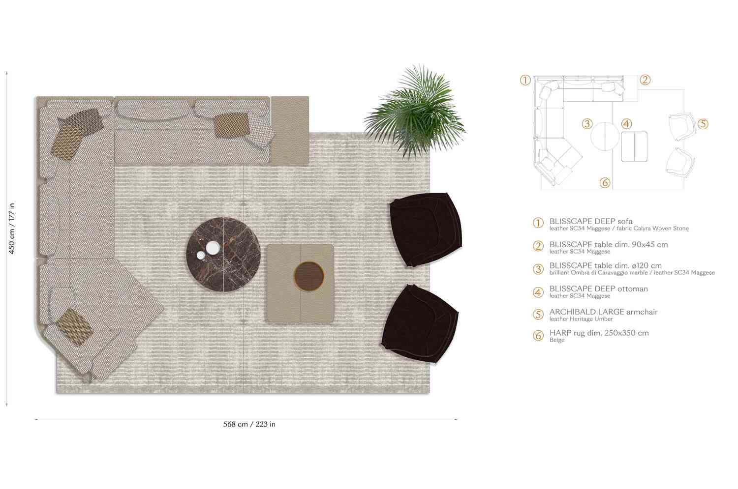 02 layout blisscape deep ottoman