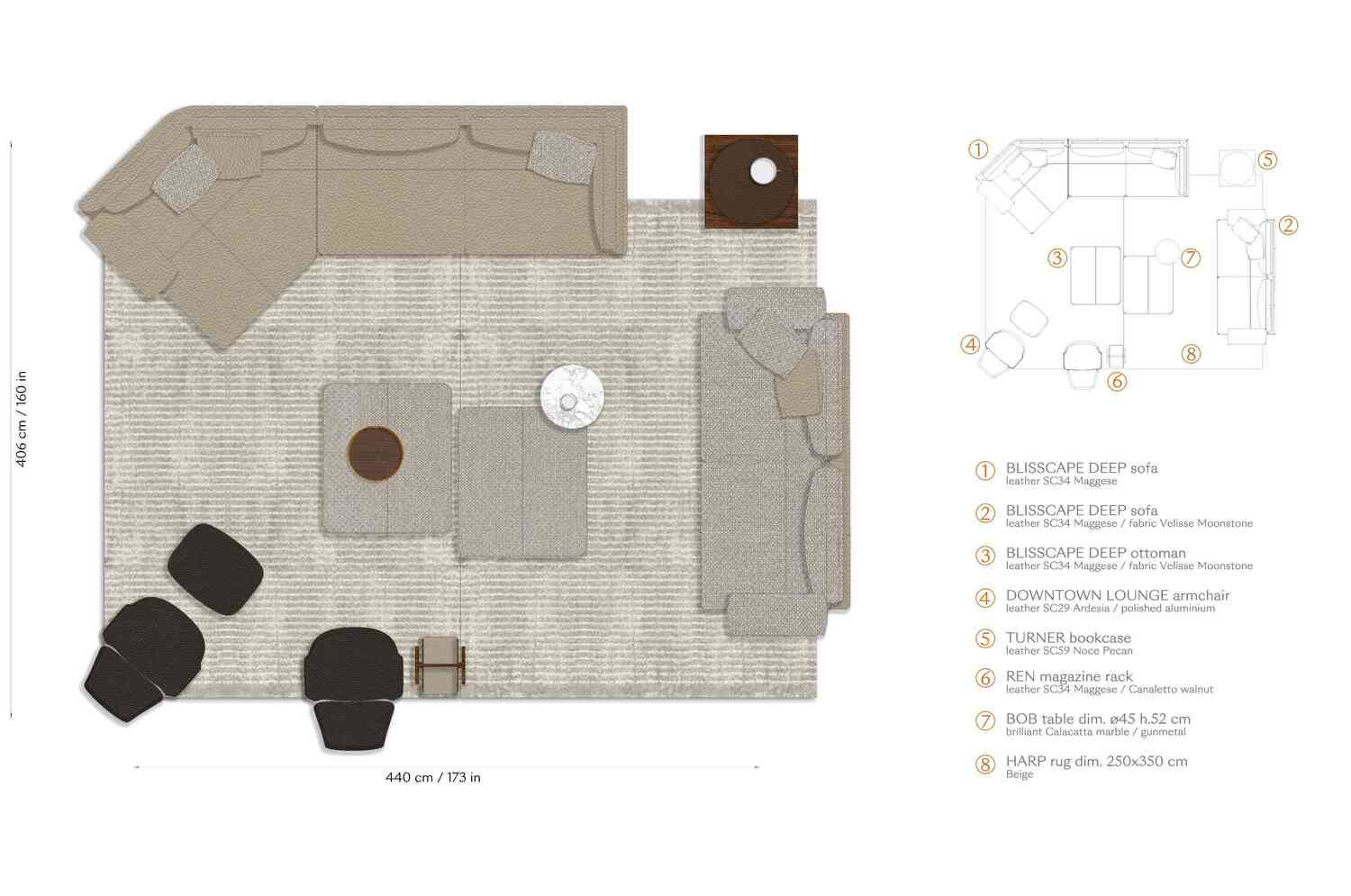 03 layout blisscape deep ottoman
