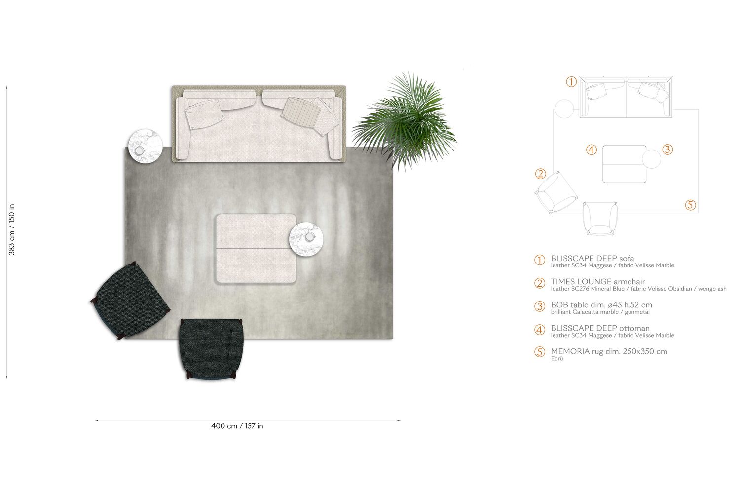 04 layout blisscape deep ottoman