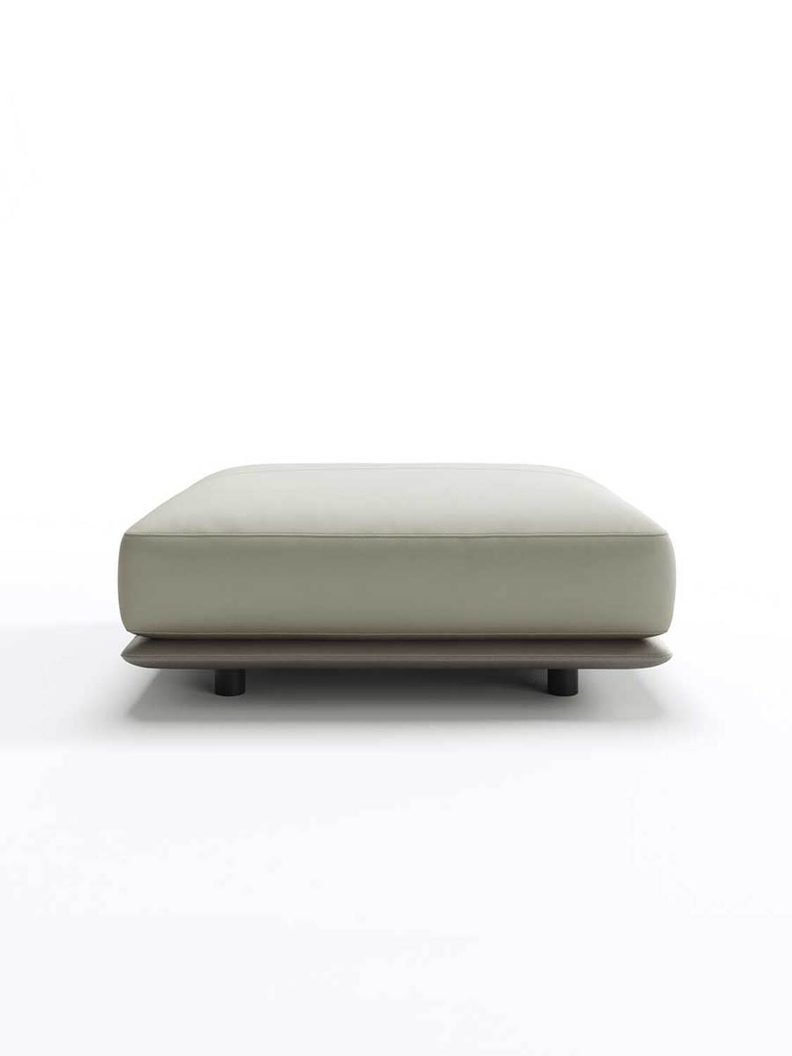 02 blisscape ottoman