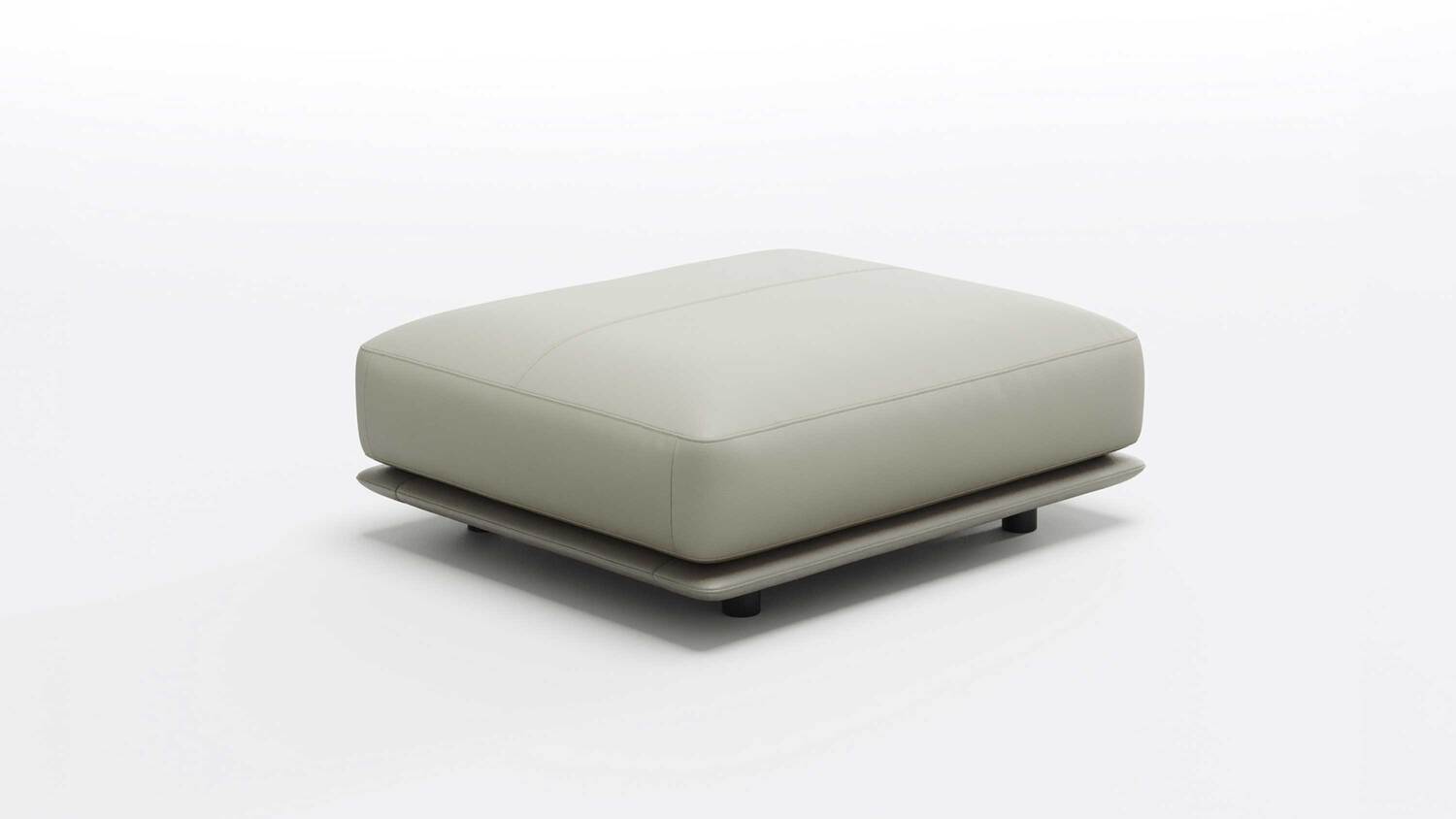 01 blisscape ottoman