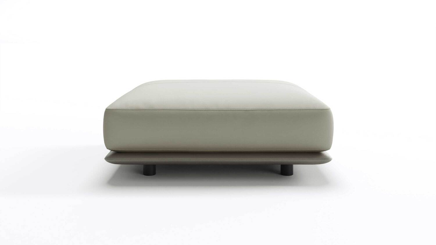 02 blisscape ottoman