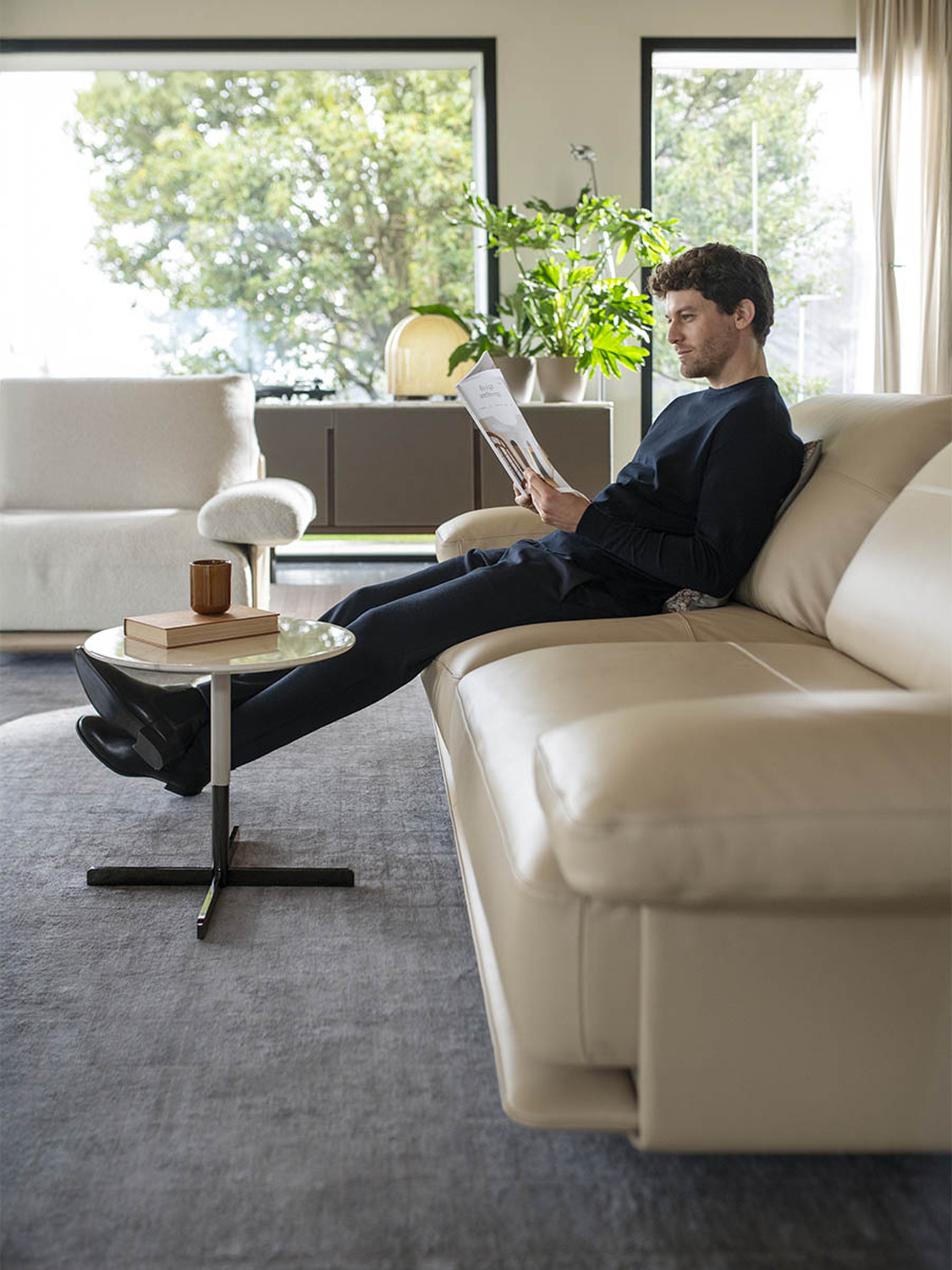 04 blisscape sofa