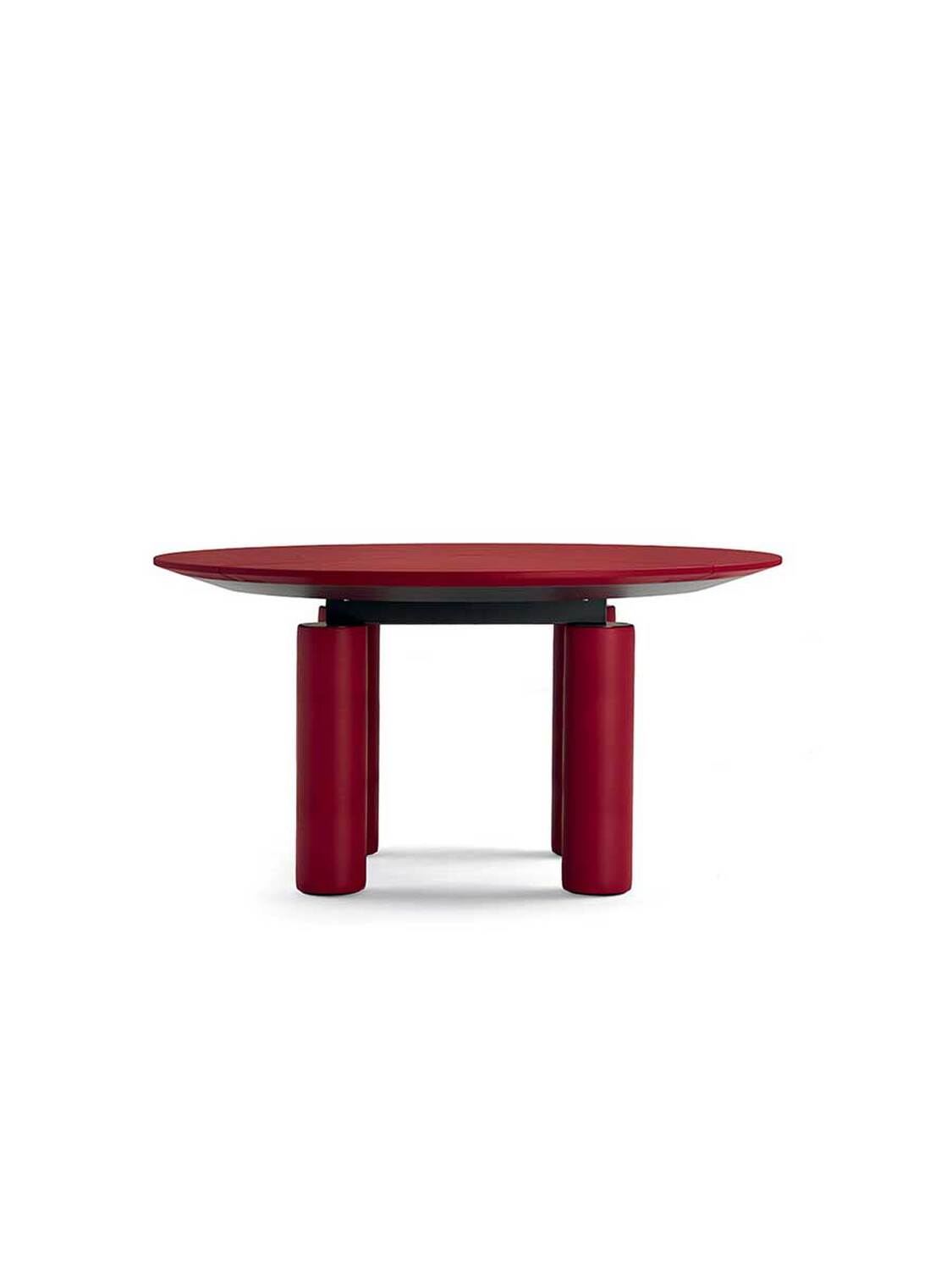 03 ceo cube round meeting table