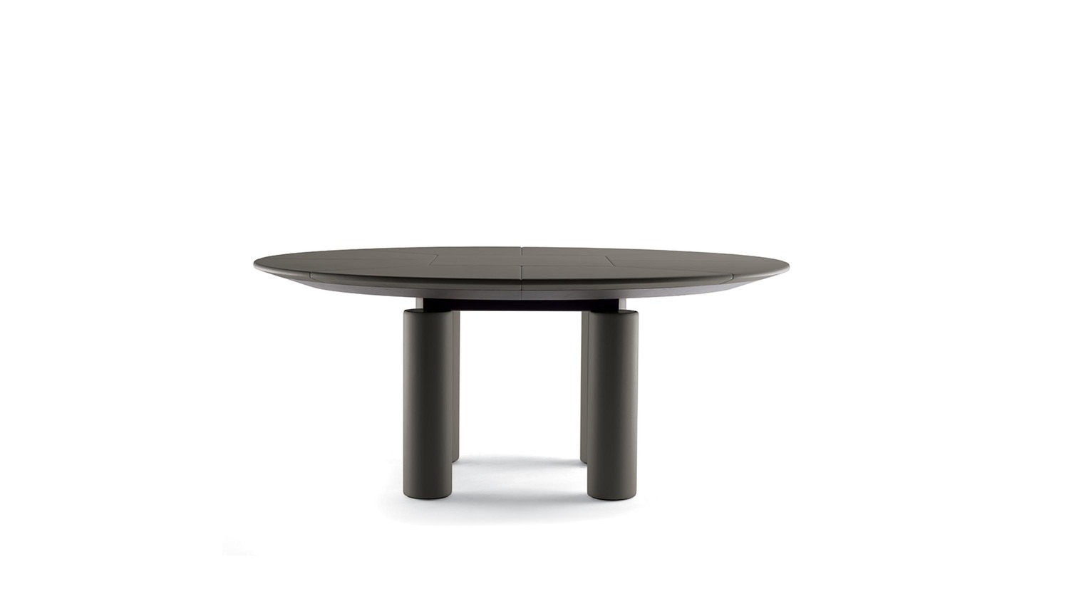01 ceo cube round meeting table