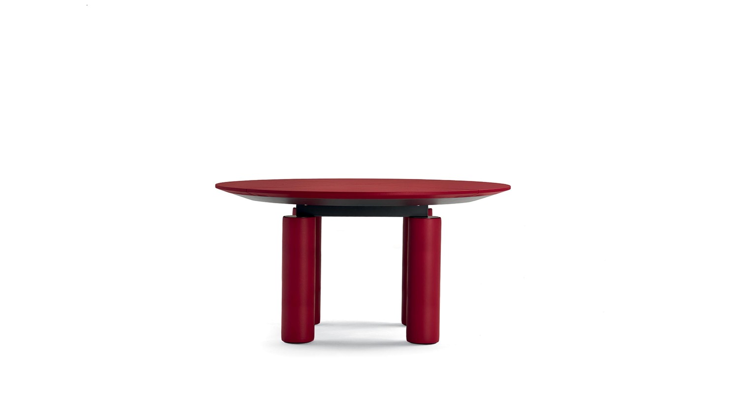 02 ceo cube round meeting table