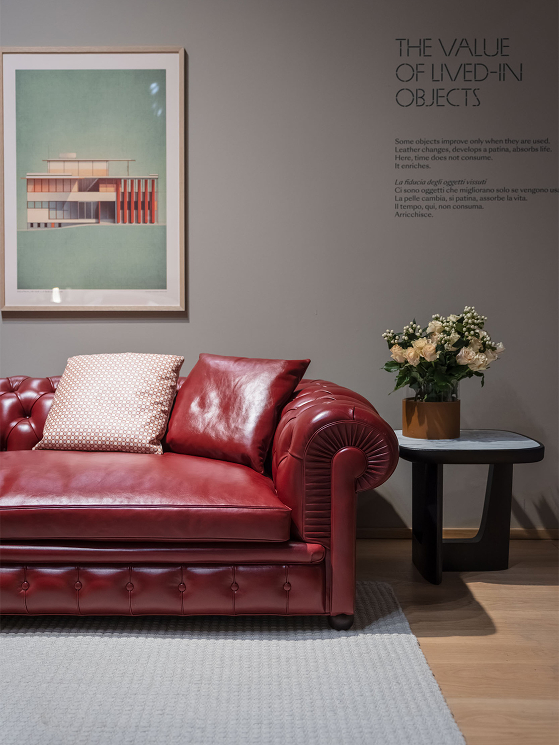 0002 chester one sofa