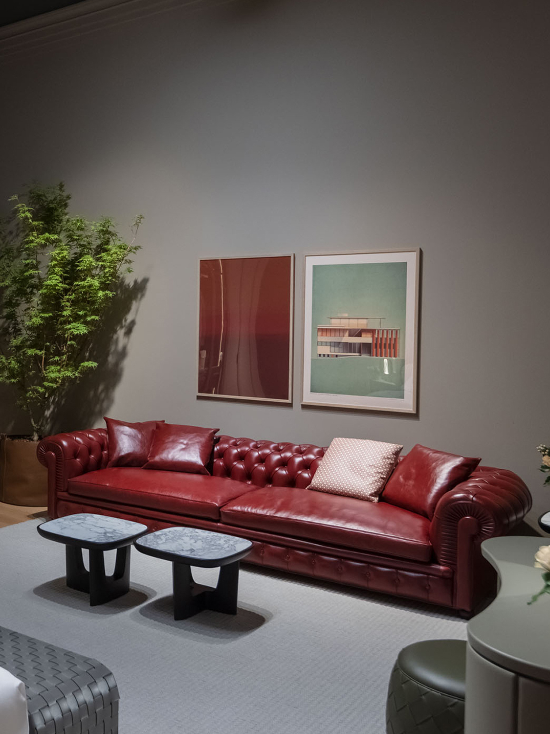 002 chester one sofa