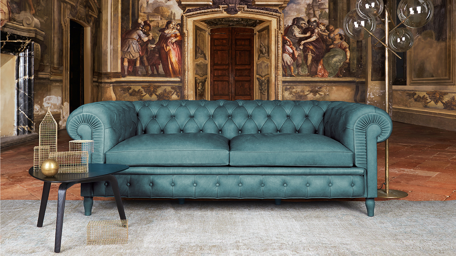 01 chester one sofa