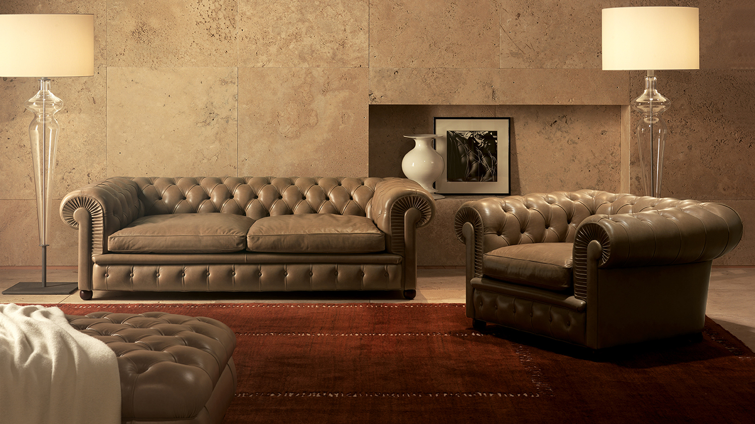 02 chester one sofa