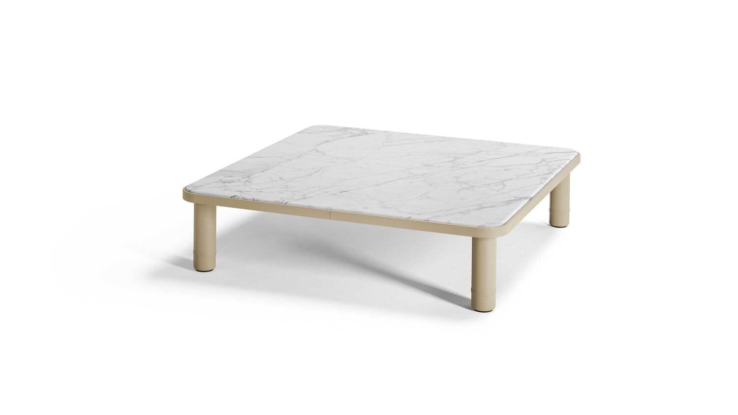cuire small table