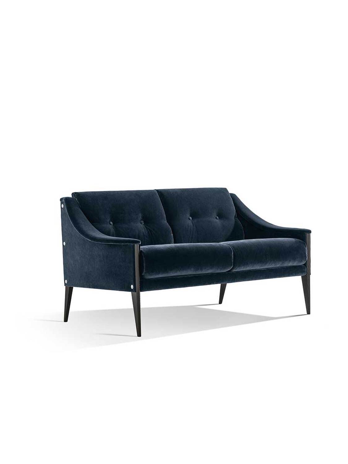 06 dezza 24 sofa