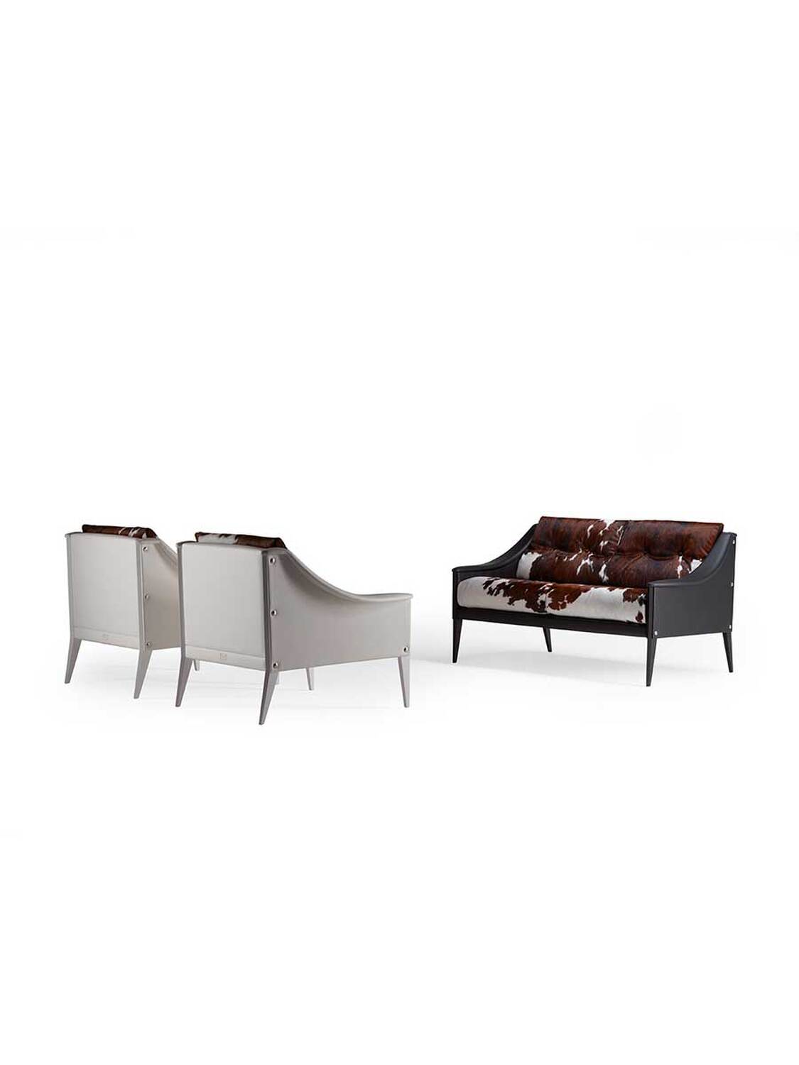 09 dezza 24 sofa