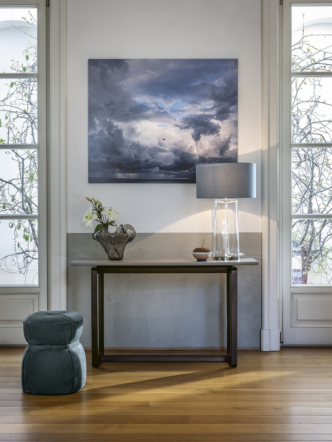 01 dido lamp