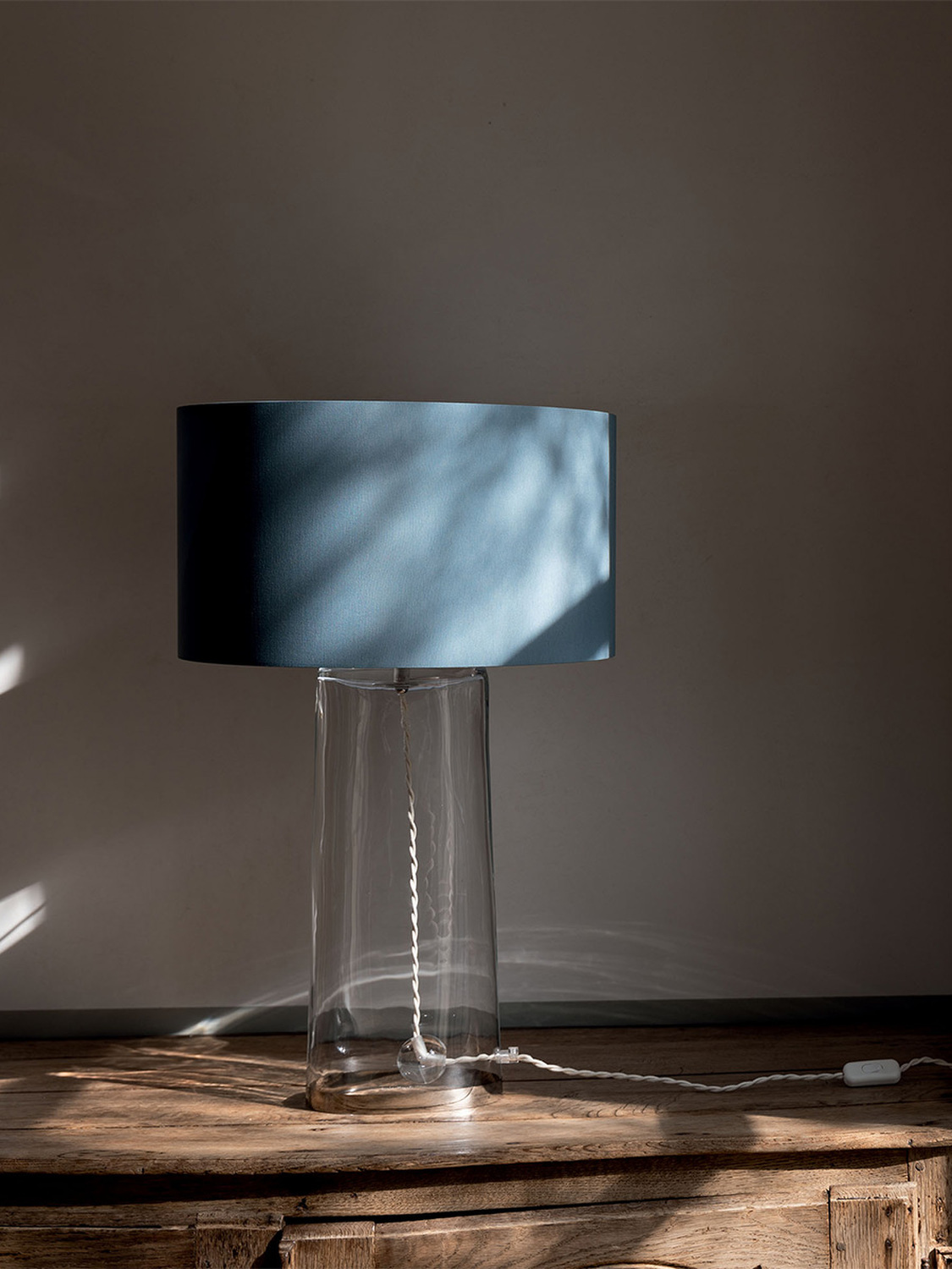 03 dido lamp