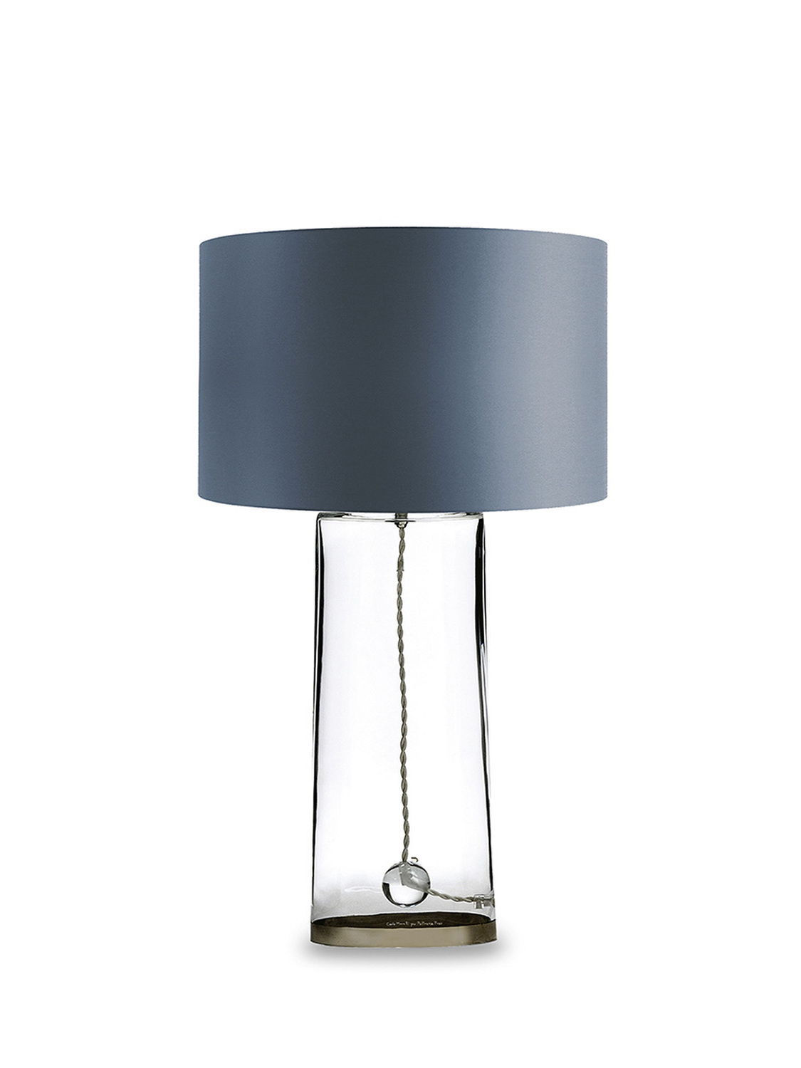 06 dido lamp