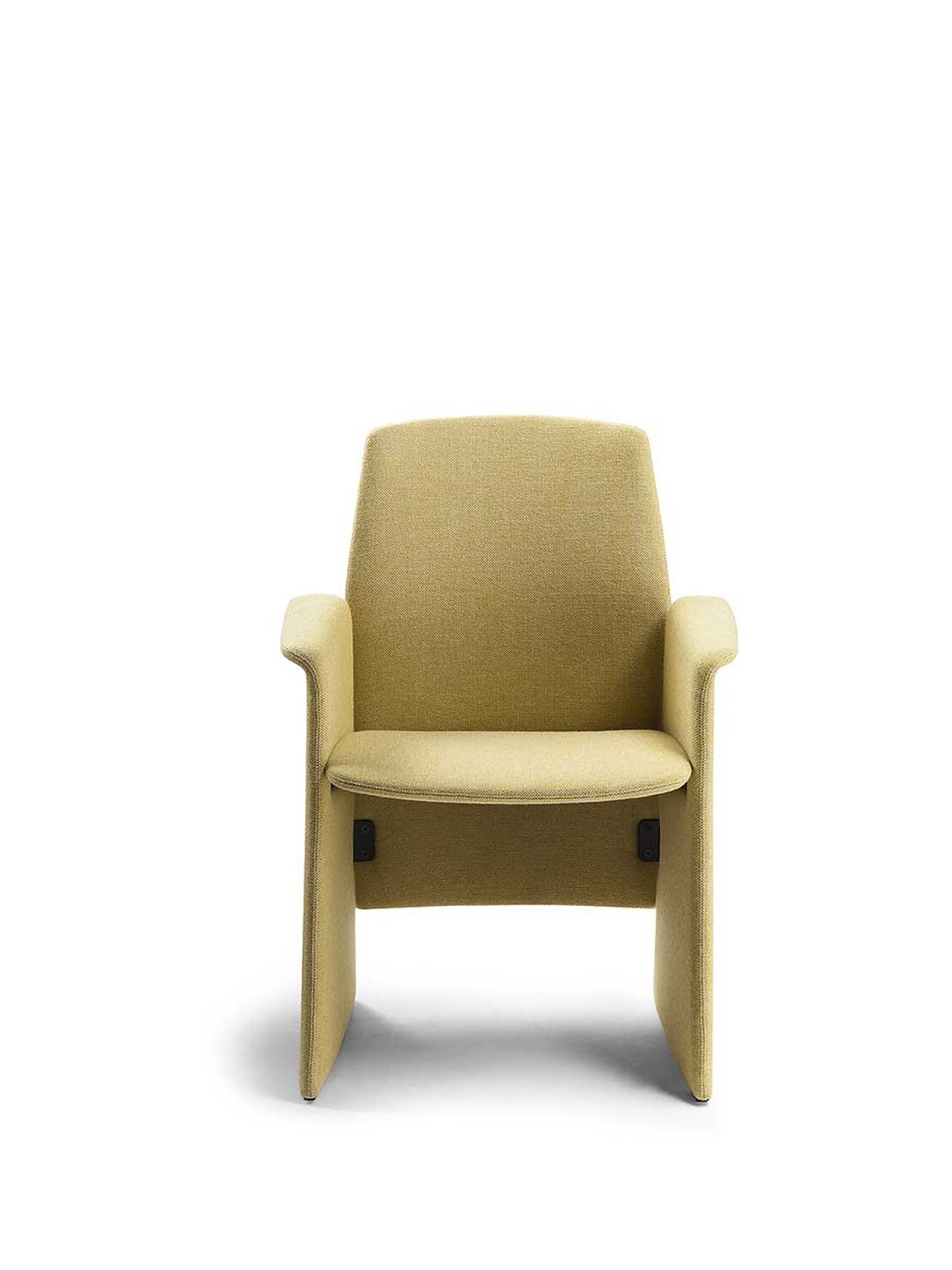 05 downtown conference bridge chair