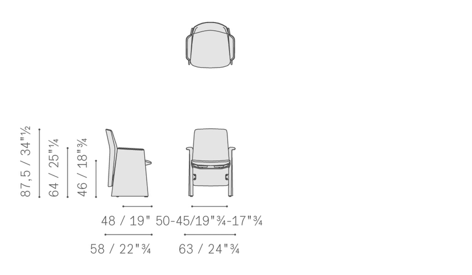 01 downtown conference bridge chair 5575051