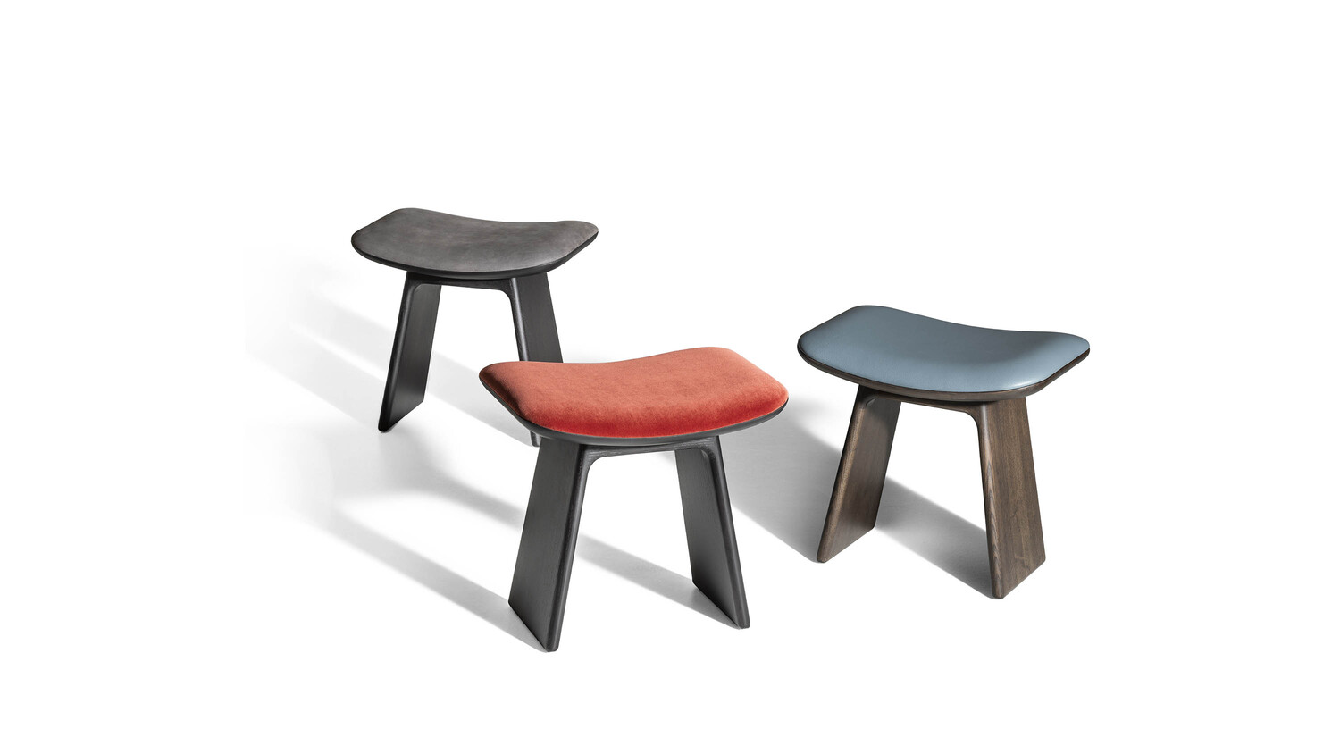 duo bench