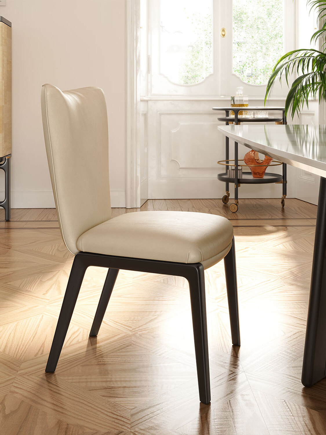 04 duo chair