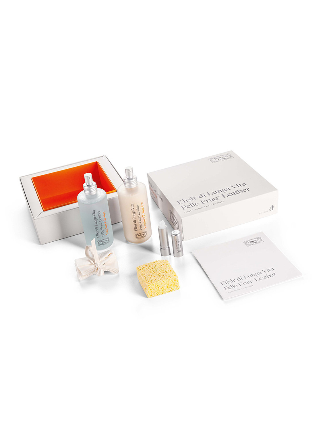 01 elisir bottles kit