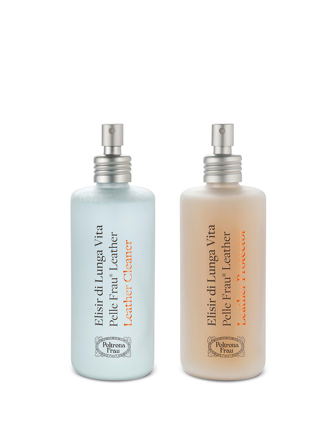 02 elisir bottles kit