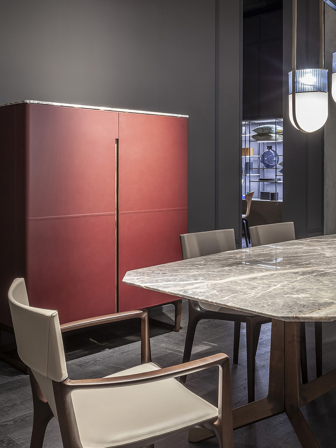 01 fidelio drinks cabinet