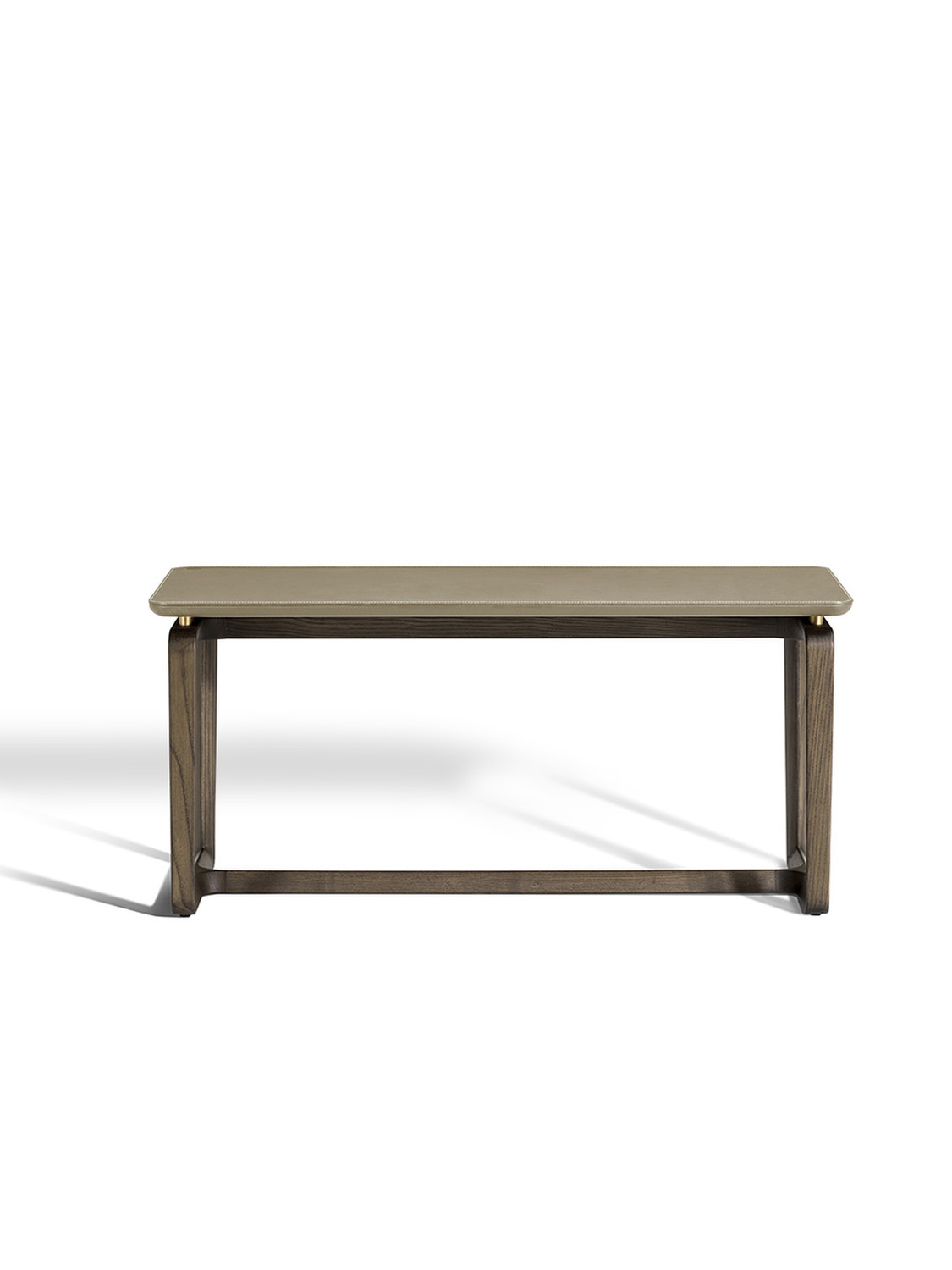05 fidelio rectangular small table