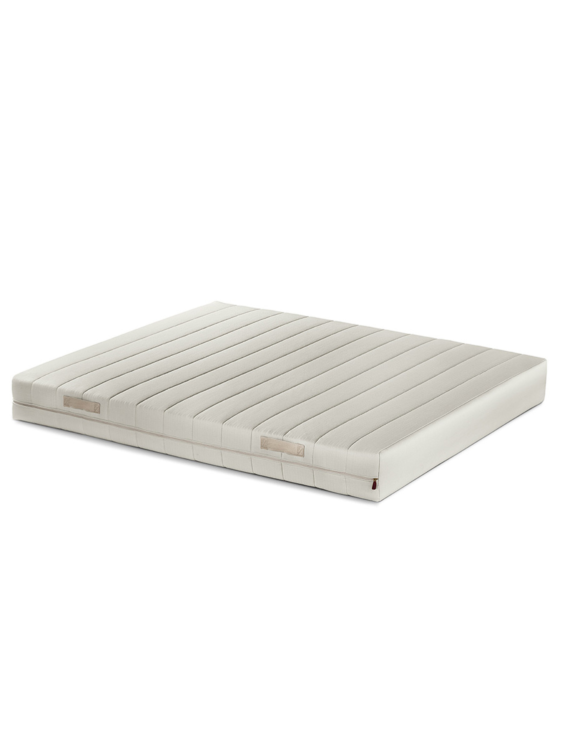 03 filicudi mattress