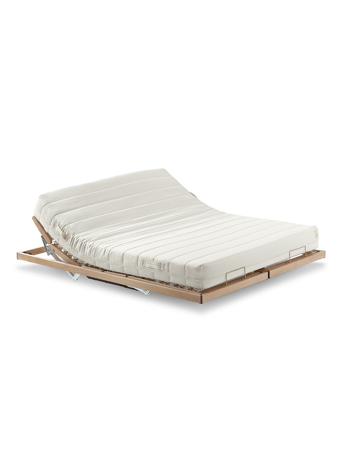 05 filicudi mattress