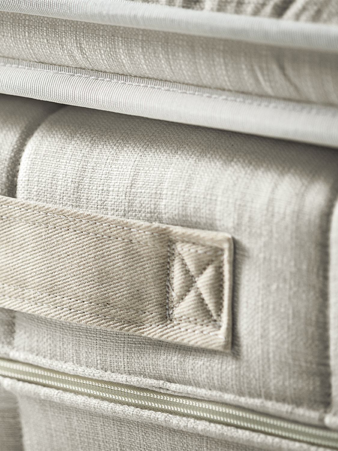 07 filicudi mattress
