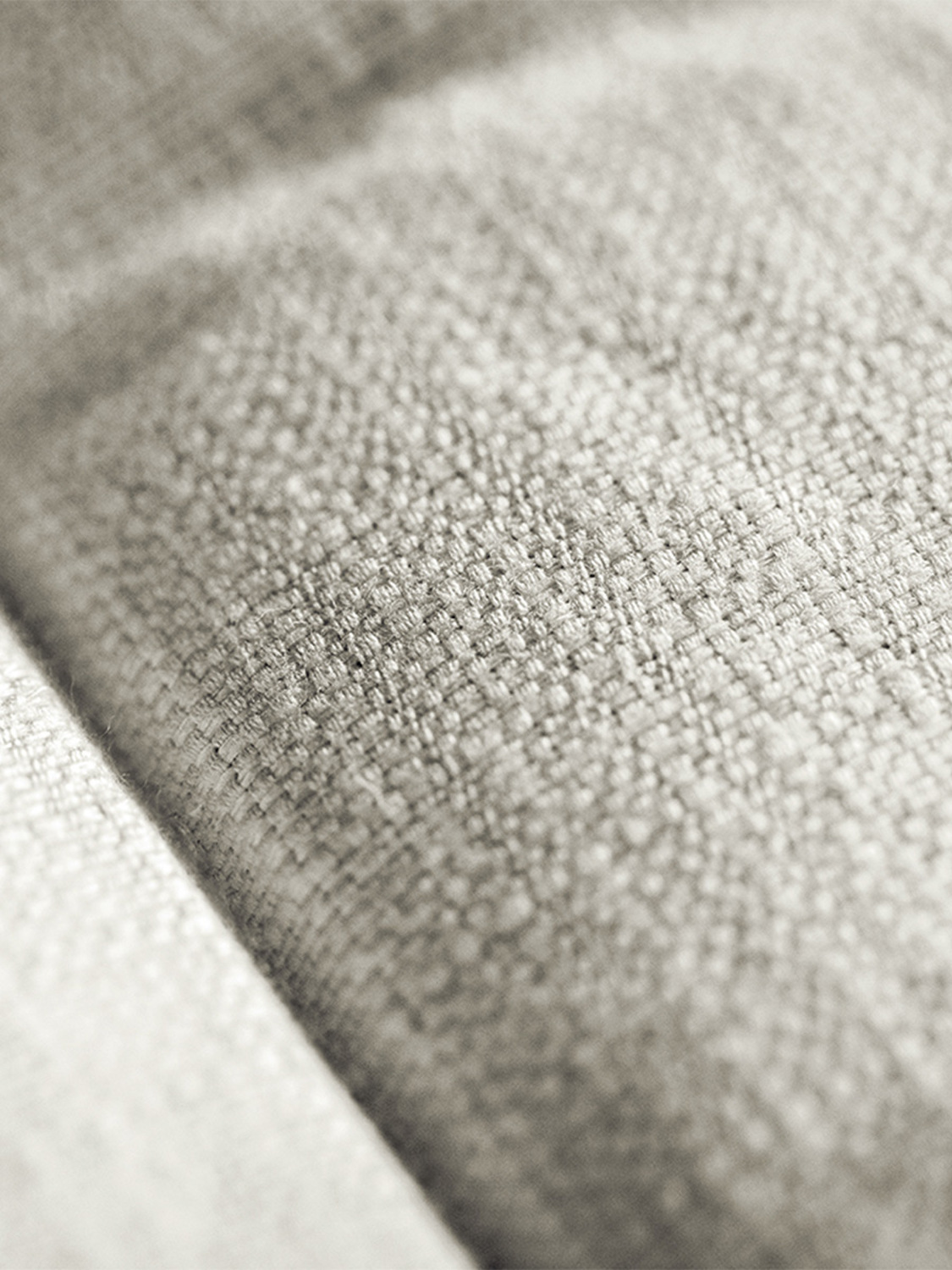 10 filicudi mattress