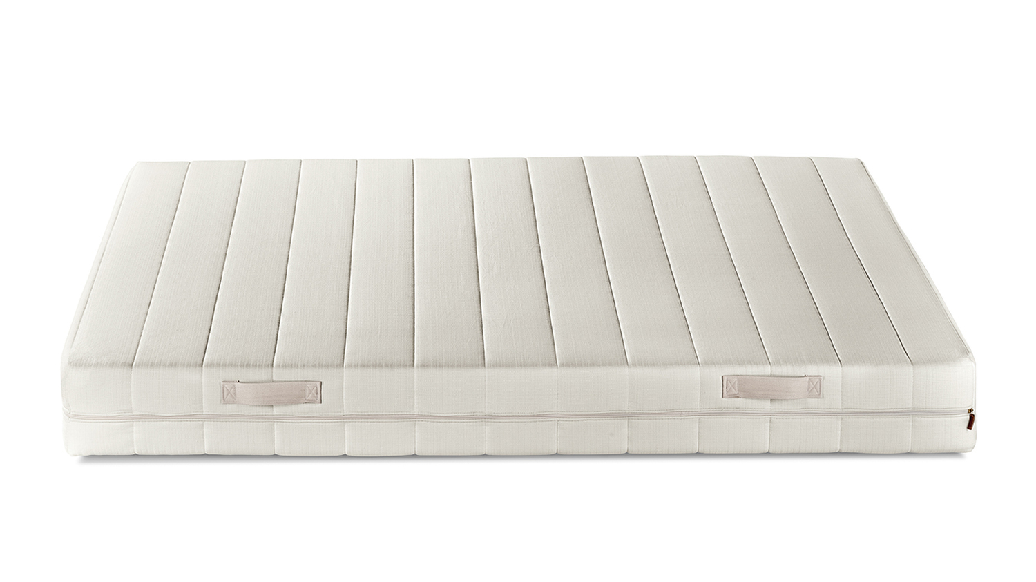 01 filicudi mattress