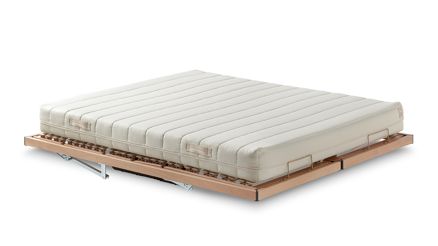 02 filicudi mattress