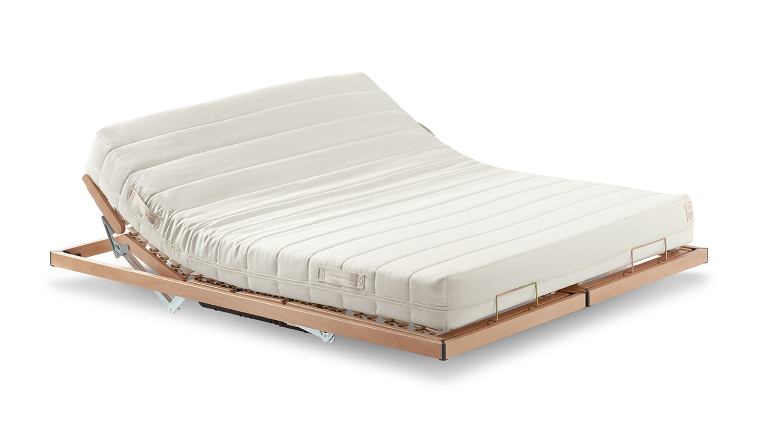 03 filicudi mattress