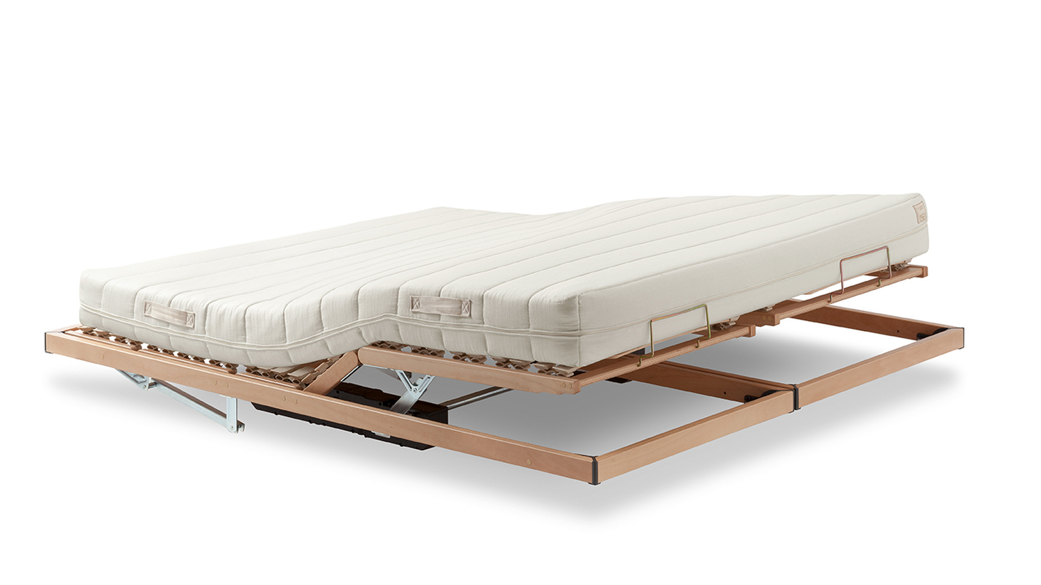 04 filicudi mattress
