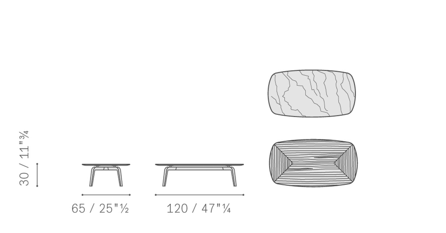 03 fiorile small table 120x65 h30 5570621