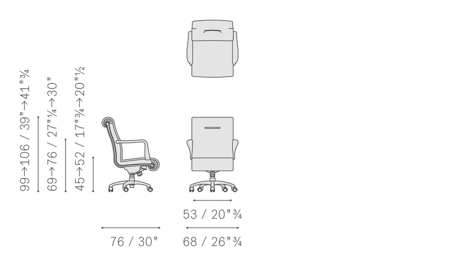 02 forum executive office chair 5232021