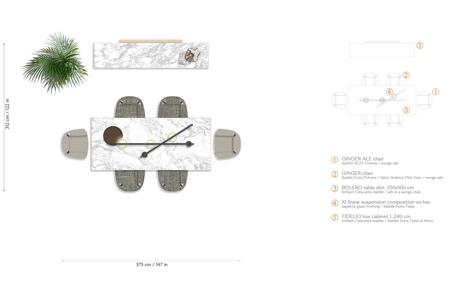 02 layout ginger ale wood legs small armchair